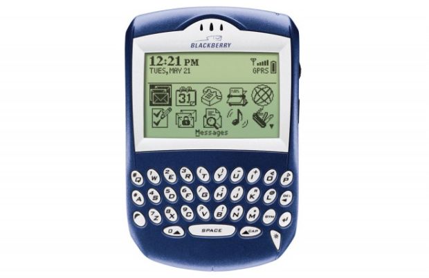 blackberry-6210