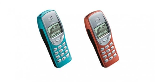 nokia-3210