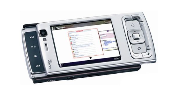 nokia-n95