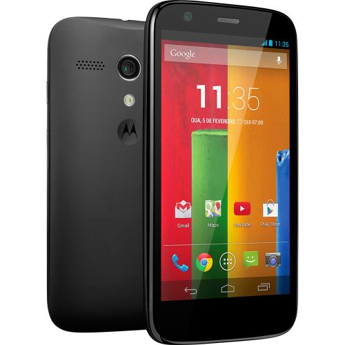 motorola-moto-g-01