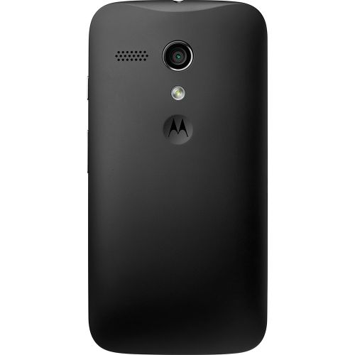 motorola-moto-g-05