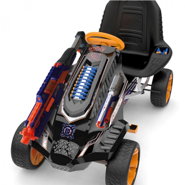 nerf-pedal-car-3
