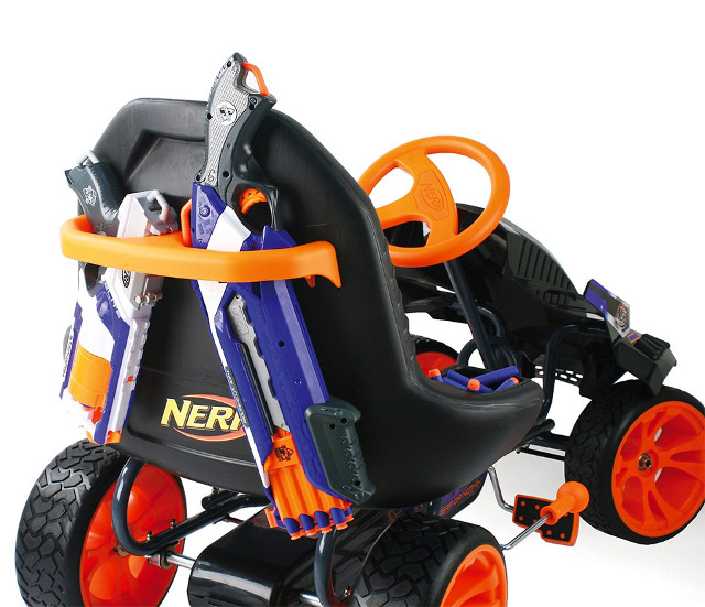 nerf-pedal-car-4
