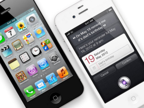 iPhone-5-upgrade-sell_610x458.jpg