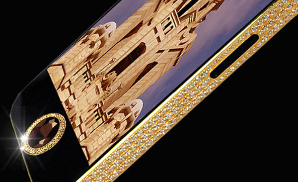 iphone5-gold