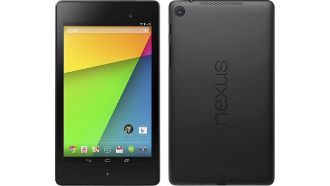 nexus-7-2ndgen