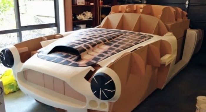 3D-Printed-Car