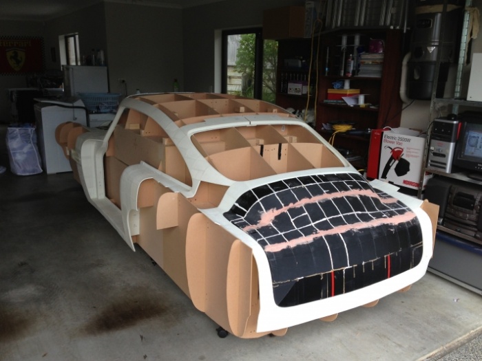 3D-Printed-Car1