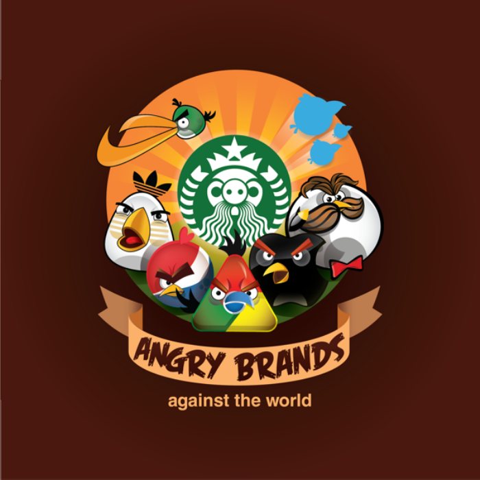 Angry-Brands