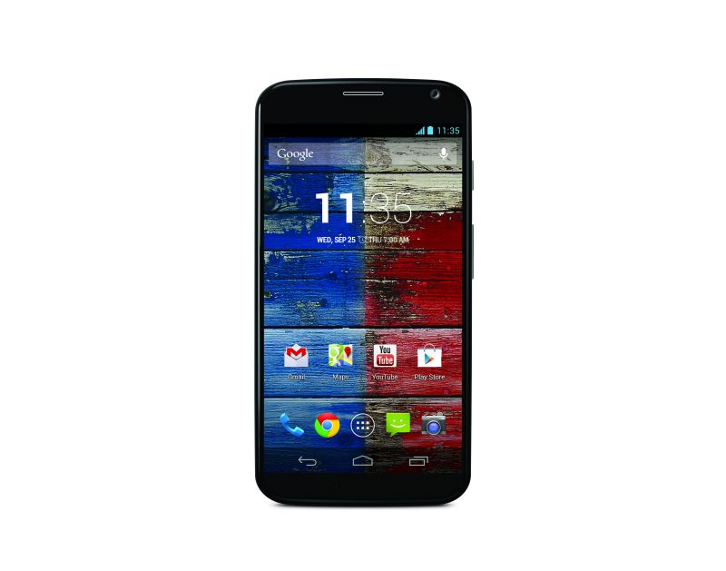 MotoX_Black