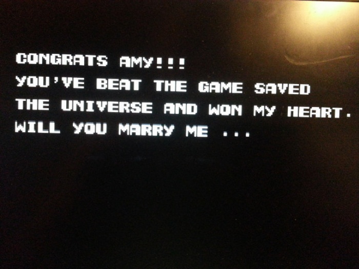 NES-Proposal1