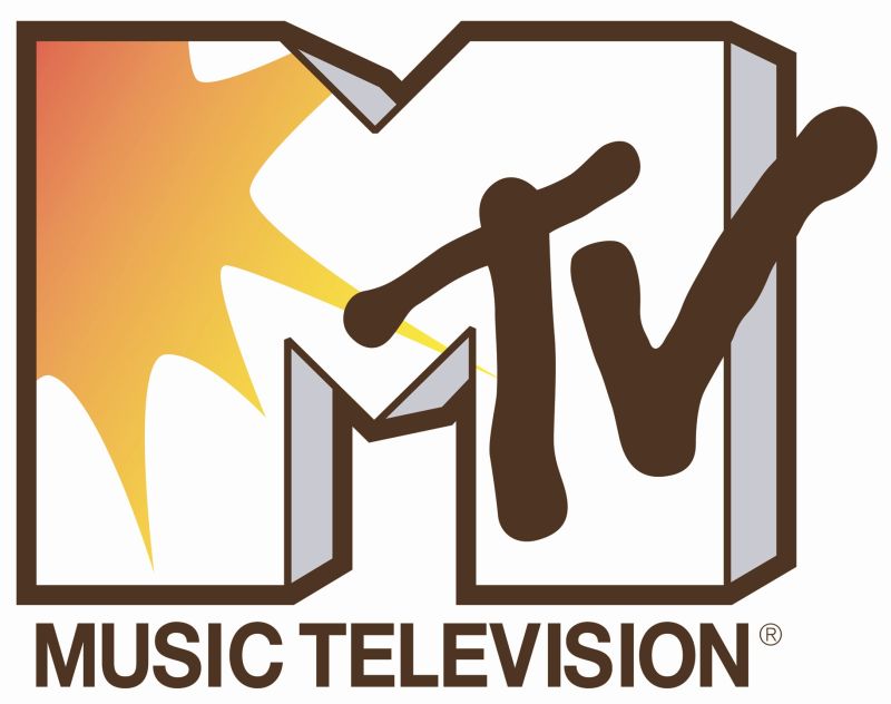 mtv_logo