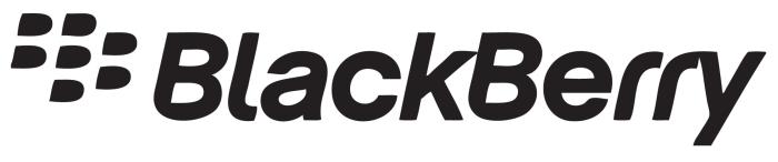 blackberry-logo-01a
