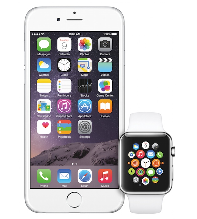 apple-watch-iphone