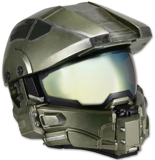 halo-master-chief-helmet