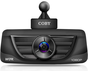 Coby-1080p-car-dashcam