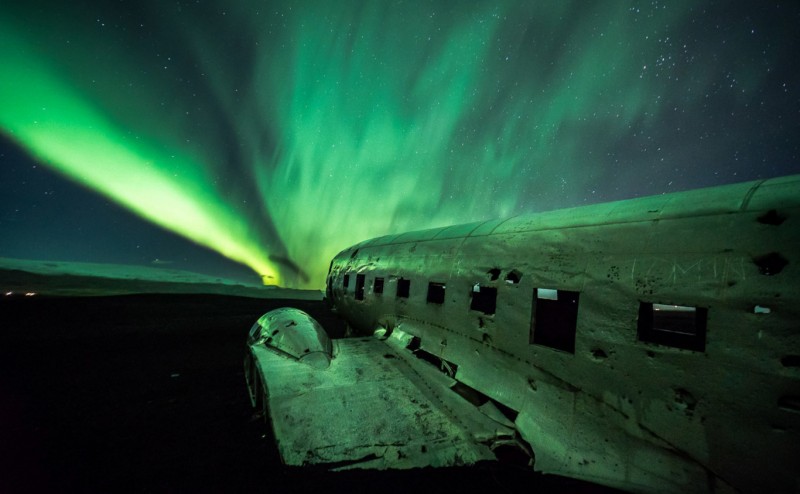 aurora-boreal-drone