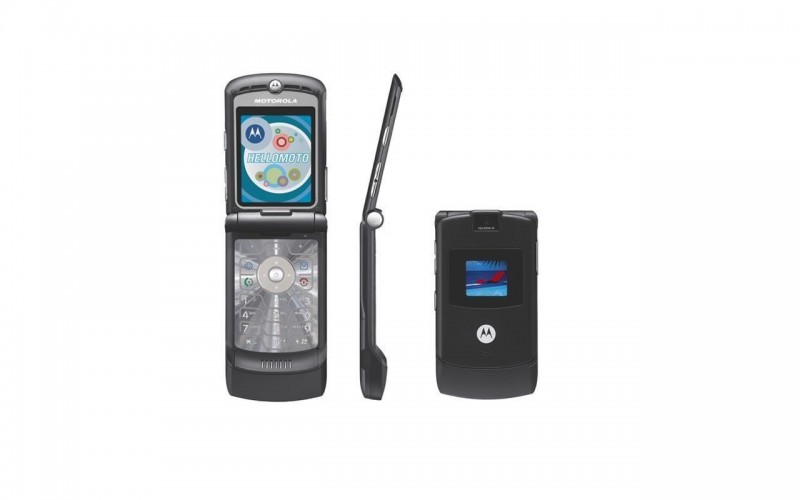 celular_motorola_razr_v3