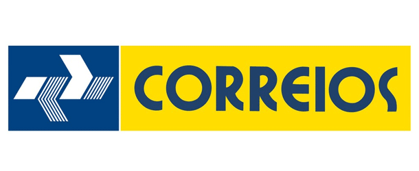 rastreie-correios